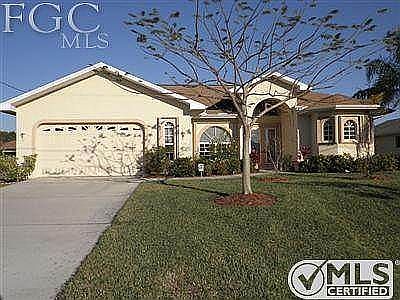 2nd image of 4131 SW 22nd Ct