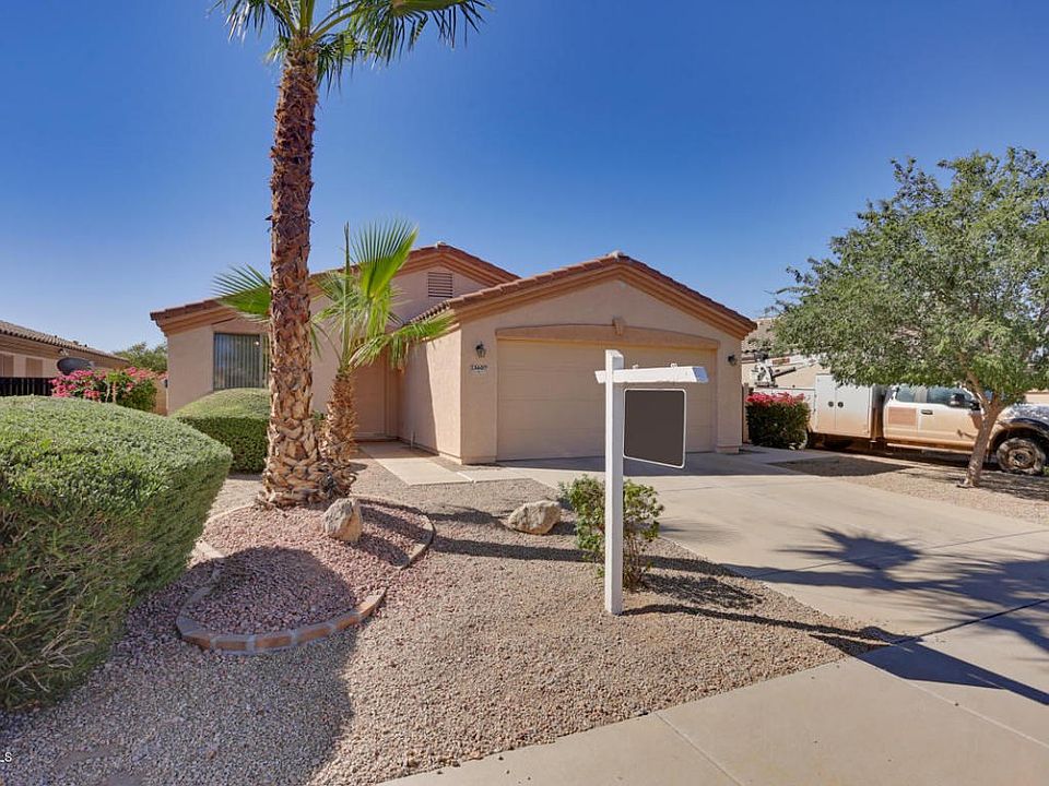 13607-West-Canyon-Creek-Drive-10