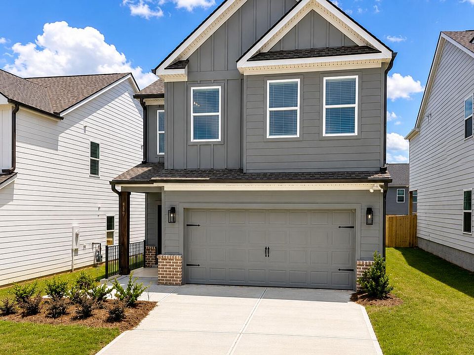 1st image of 9186 Glimmer Ln #137