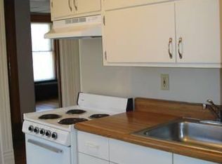 426 S Macomb St APT 2, Monroe, MI 48161