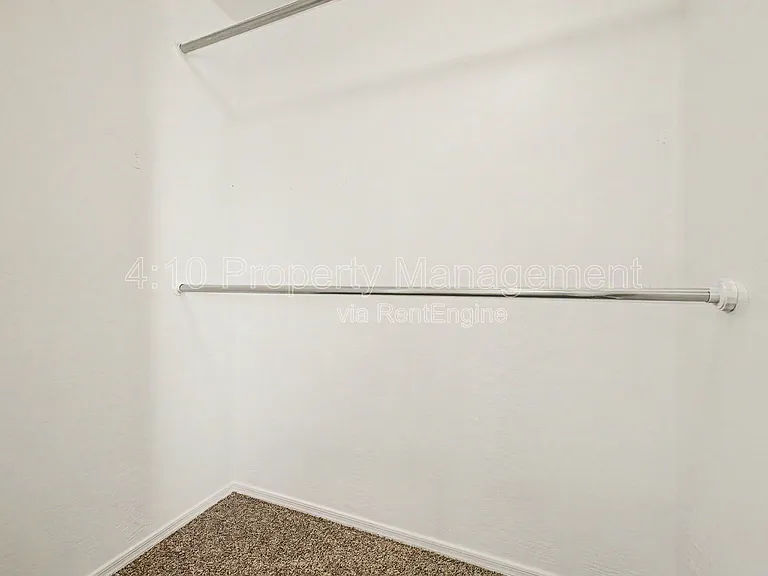 6355 W Sophie Ln — Photo 30