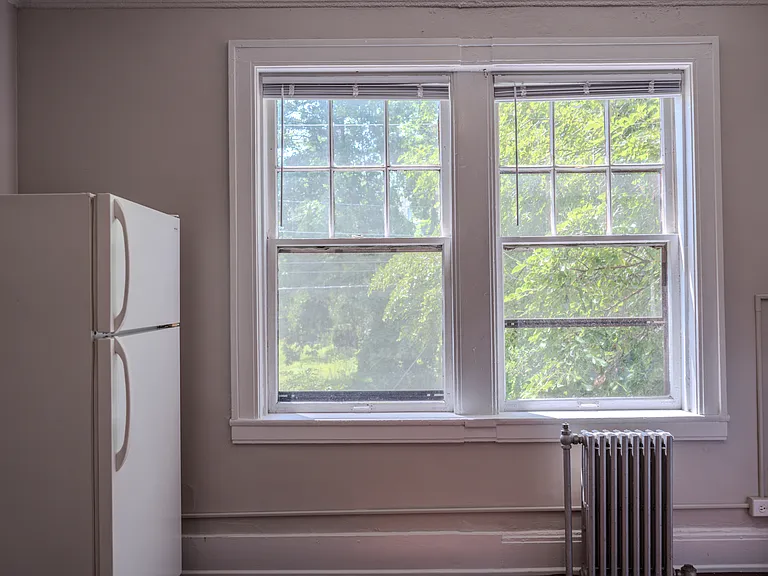 Madison Apartment Homes — Photo 17