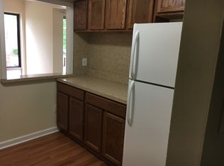 114 Van Buren Rd, Voorhees, NJ 08043