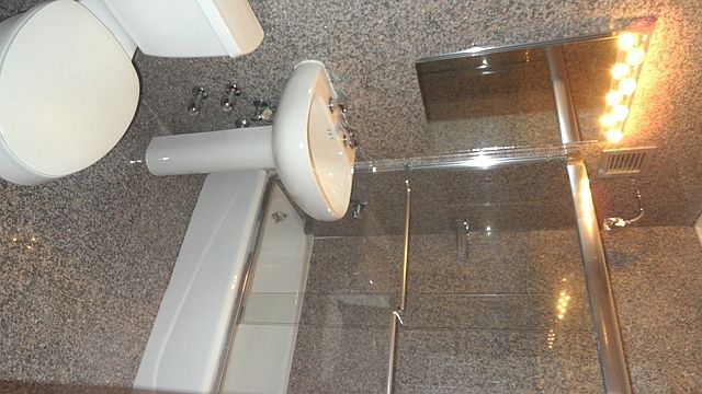 2nd image of 315 W 57th St APT 06E