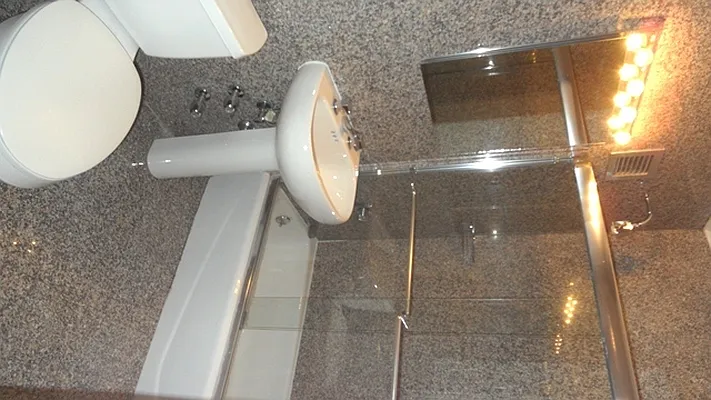 Rented by Goldfarb Properties | media 6