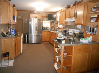 23 Alvern Ave, Massena, NY 13662