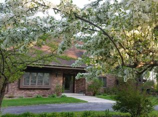 1101 Aspen Rd, Kohler, WI 53044