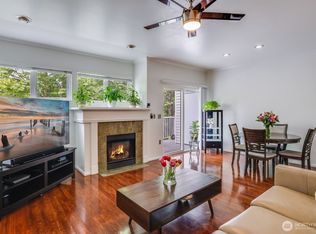 4815 Lake Pl S UNIT C, Renton, WA 98055