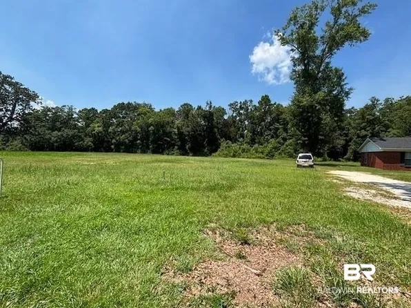 643 Middle St, Fairhope, AL 36532