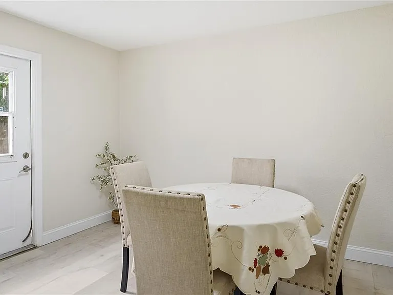 6338 Aberdeen Ave — Photo 18