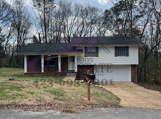 7249 Cane Hollow Rd, Hixson, TN 37343
