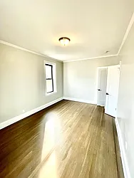 Rented by Pear NYC LLC