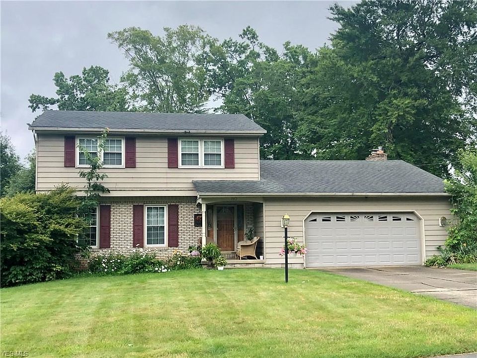 1st image of 142 Shorehaven Dr