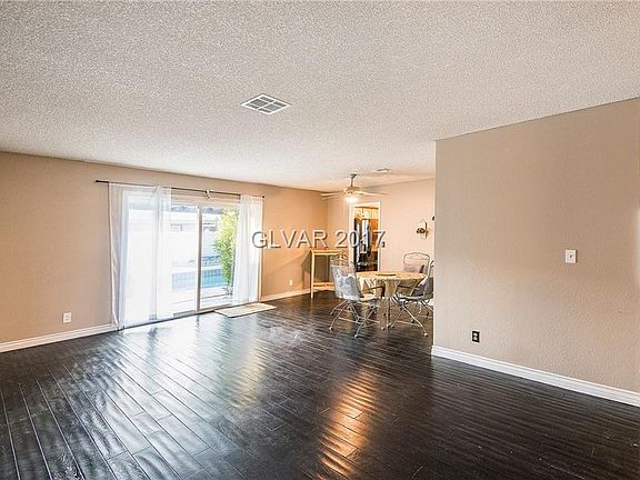 3rd image of 4563 Casa Mia Cir #0