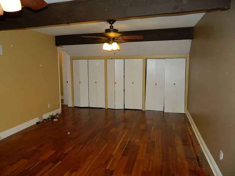 266 Orienta Point — Photo 25