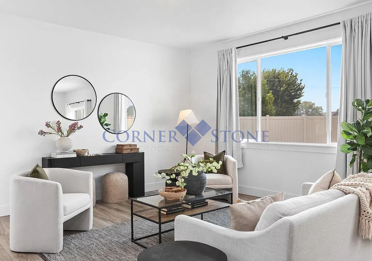 Modern Home in Star in Heirloom Ridge! — Photo 4