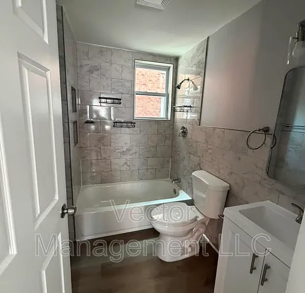 57 Whiting St #53-4 — Photo 6