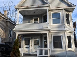 1034 Dean St, Schenectady, NY 12309
