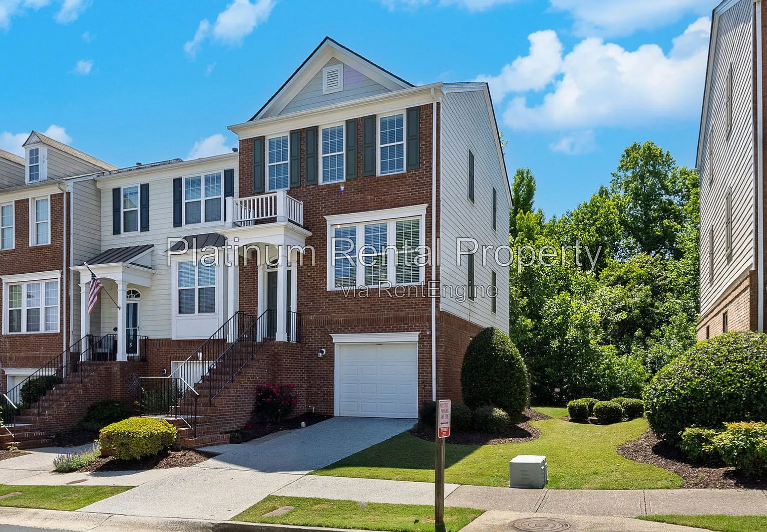 3 bed, 3.5 bath, 1914 sqft, $2,150 — Photo 4