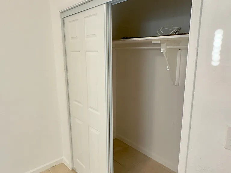 7700 NW 11th Ave #2 — Photo 5