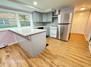 7734 W Addison St UNIT G, Chicago, IL 60634