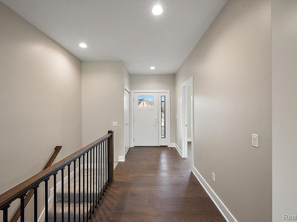 3291 High Knoll Dr, photo 9