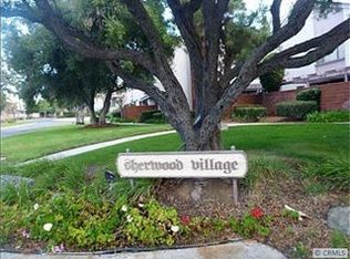 1565 Sherwood Village Cir, Placentia, CA 92870