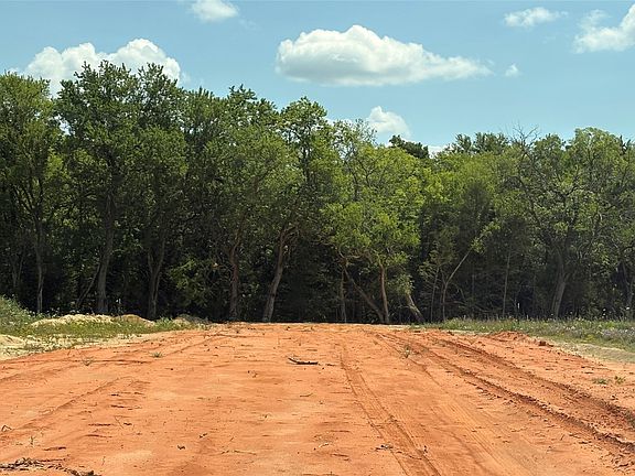 3rd image of 0 High Way