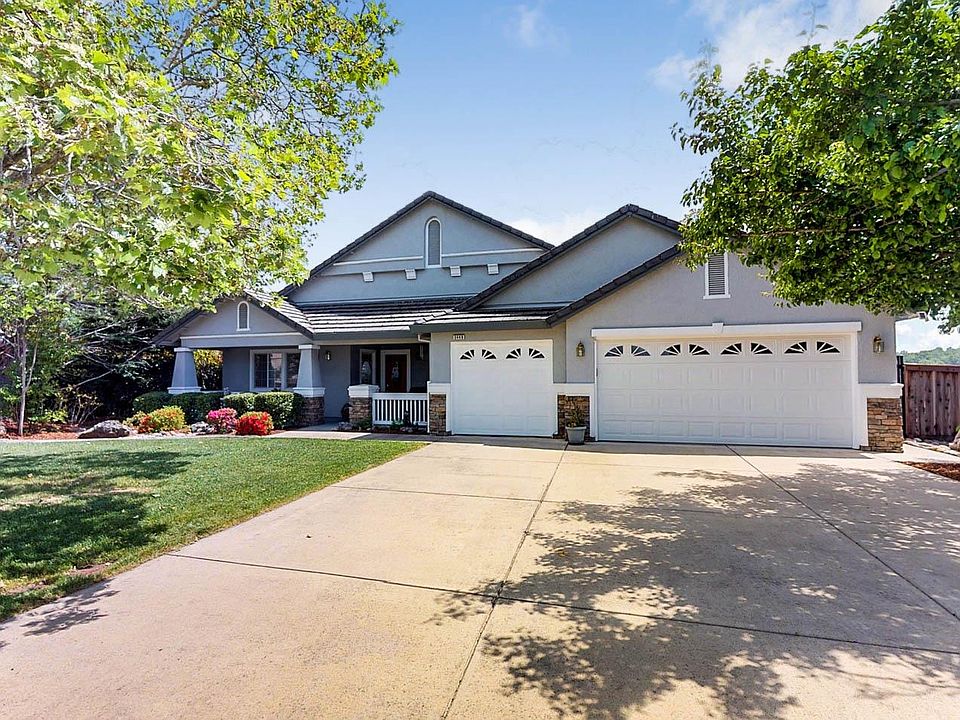 1st image of 3448 Birmingham Ct