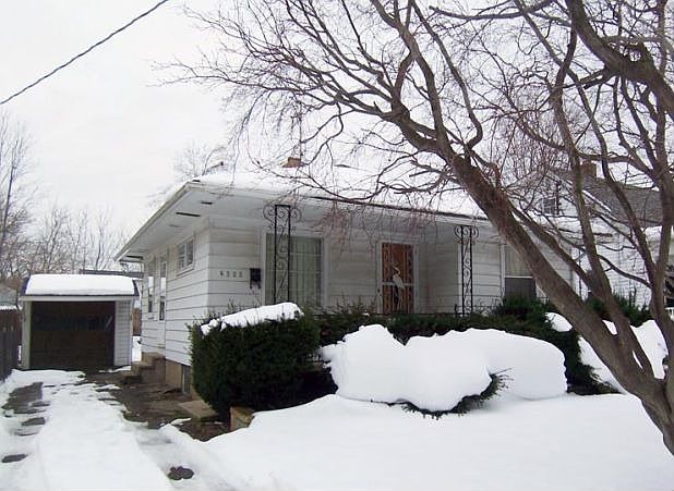 1st image of 2806 Court Ave #P3-5