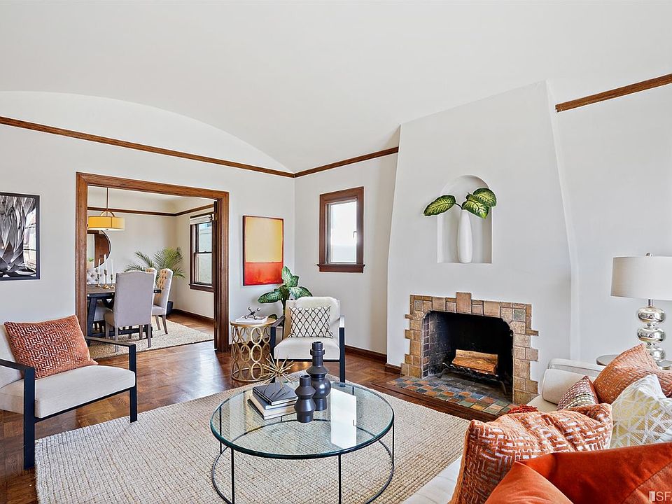 1st image of 332 Teresita Blvd