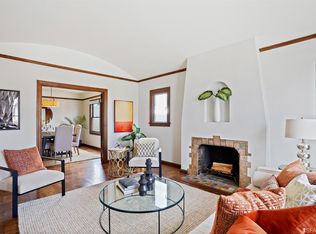 332 Teresita Blvd, San Francisco, CA 94127