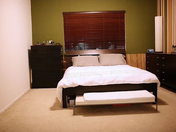 4th image of 14115 Moorpark St APT 209