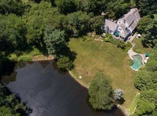 491 Westover Rd, Stamford, CT 06902