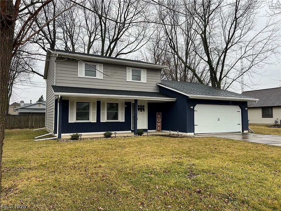 1st image of 609 Maplewood Ave