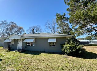 404 Pine St, New Bern, NC 28560