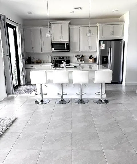 14043 SW Thorens Dr — Photo 4