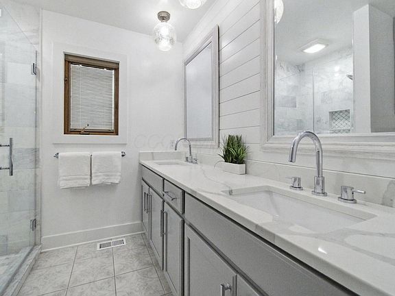 4th image of 2248 Sandover Rd