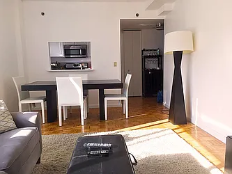 Rented by Cord Realty Group