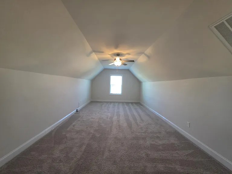 3360 Rustic Dr — Photo 43