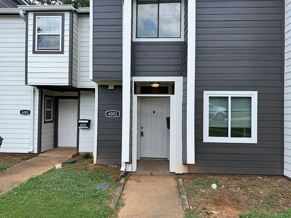 Outside Front