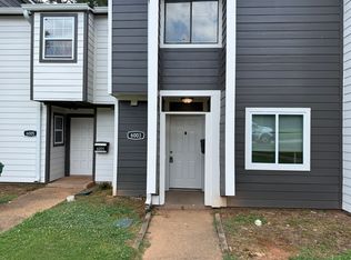 6003 Regent Mnr, Lithonia, GA 30058