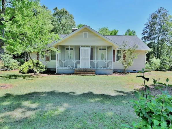 174 A Cir, Pine Mountain Valley, GA 31823