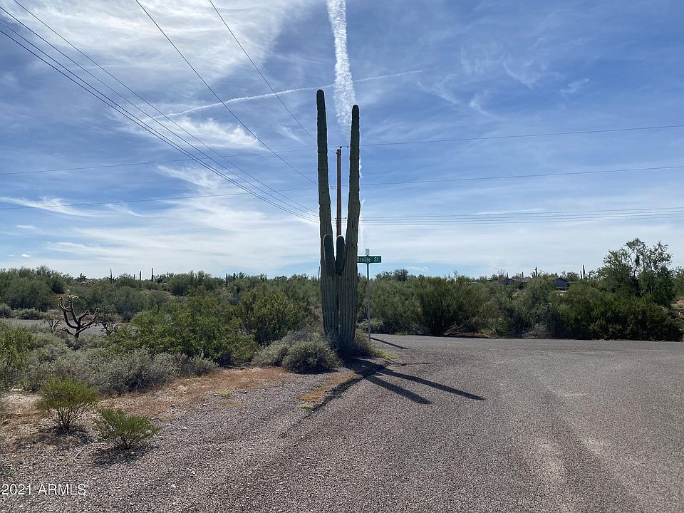 1st image of 12055 N Alma Ln