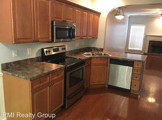 2344 Ridgemont Dr, Birmingham, AL 35244