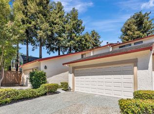 2171 Rancho McCormick Blvd, Santa Clara, CA 95050