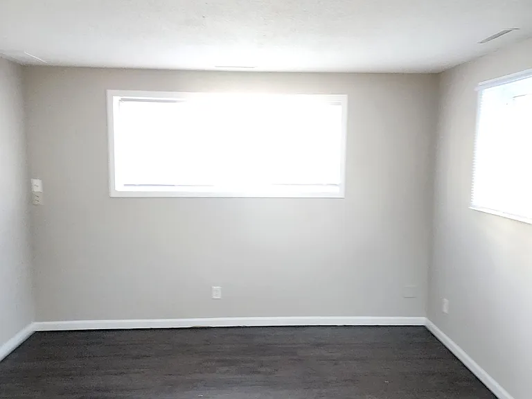 1268 Kruse St #1268 — Photo 18