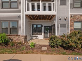 4000 Maze Runner Dr #101, Chesterfield, VA 23112