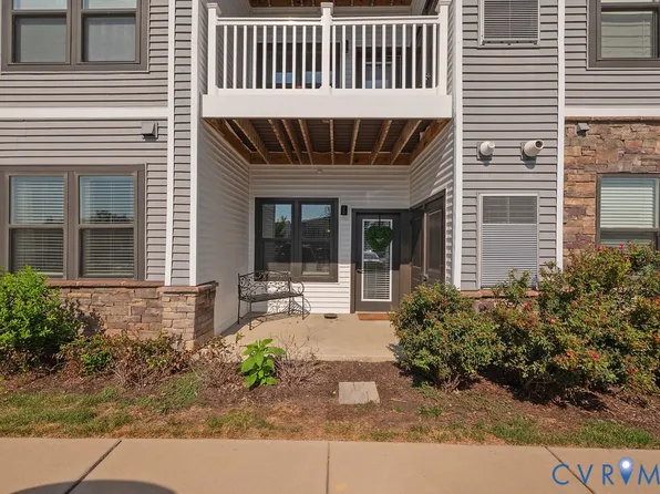 4000 Maze Runner Dr #101, Chesterfield, VA 23112