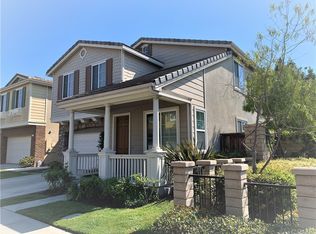 330 Gulf Stream Way, Costa Mesa, CA 92627